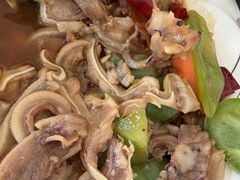 -满宴全羊馆(泉水店)