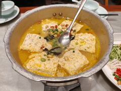 -鲁家大院(工农路店)