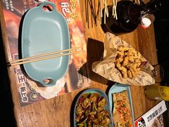 -馋嘴猫北京食堂·烤鸭·宵夜(亚运村店)