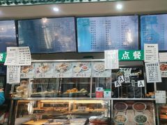 -护国寺小吃(东四店)