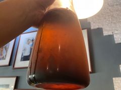 -煲得鲜·桐乡煲·小龙虾(万达店)