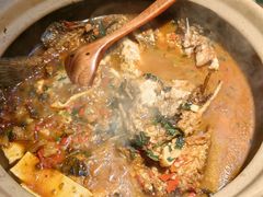 -吃饭皇帝大(解放西路店)