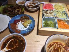 -小食迹贵阳丝娃娃(世纪金源店)