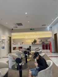 -星和深湾荟医疗美容