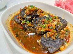 -潇湘码头·鲜湘菜(清河店)