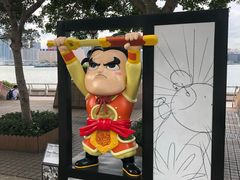 -香港会议展览中心演讲厅