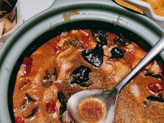 -水天堂西餐厅(昆山万象汇店)