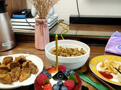 -姆们M Sweetie Cake(五道口店)
