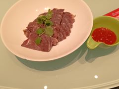 -老淮安·淮安菜(涟水店)
