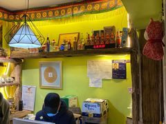 -符淼淼火锅(宽窄巷子店)