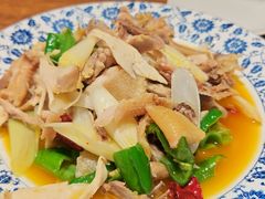 -玛森烧烤(汇佳商城店)