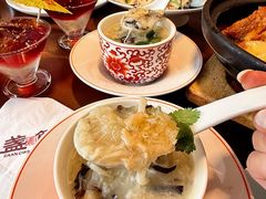 -盏簋品味馆(沙溪店)