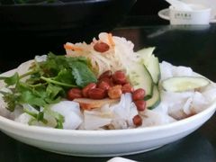 -甘家界柠檬鸭店(高峰林场店)