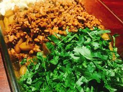 三味茄子-聚缘·湘味音乐餐厅party(罗湖店)