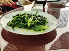 -南沙辉记烧鸡·荔枝木炭火吊烧(旧镇店)
