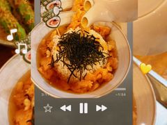 -Retro Deli 茶泡饭