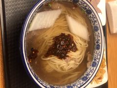 -七里西关中式简餐(苏州中心店)