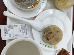 -护国寺小吃(和平西街店)