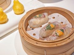 -炳胜私厨(中达旗舰店)