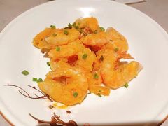 -吉旺港式餐厅(南方商城店)