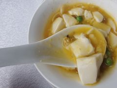-水上明月·湖景餐厅