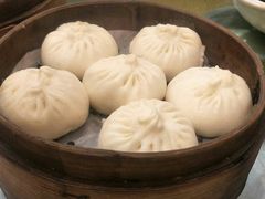 -富春(瘦西湖店)