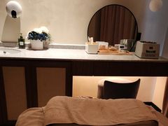 -守田肩颈·推拿SPA(颐豪旗舰店)