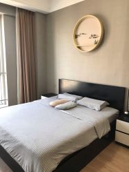 -养月堂中医养生月子会所(中心妇产店)