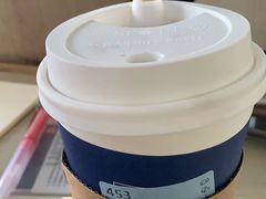 -瑞幸咖啡(科大天工大厦店)