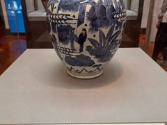 -东京国立博物馆