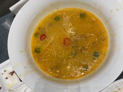 -凤凰园烤鸭店·唐山菜·传承花椒肉(老唐丰路店)