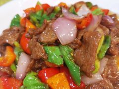 -蜀门客栈(剑门关景区店)