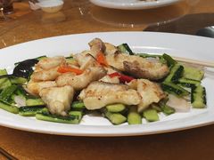 -大笑饭堂(甲子桥店)