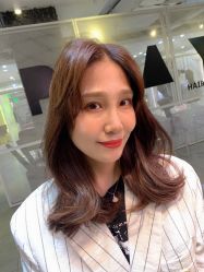 -AYO SALON