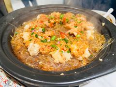 -花椒笑成都小馆(百脑汇店)