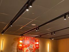 -麦当劳(豫园店)