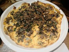 -宋小谨(惠安禹洲店)