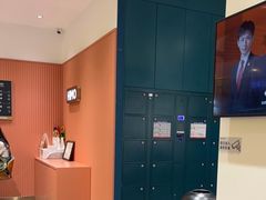 -海马体照相馆(重庆爱琴海购物公园店)