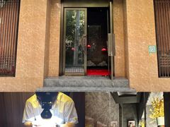 -大桶大足浴(静安店)