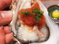 -一本料理(西溪天街店)