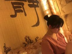 -宜悠·汗蒸·SPA蓓霓芬(罗湖怡景总店)