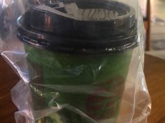 -寿奶茶·鲜奶与茶(合生汇购物中心店)