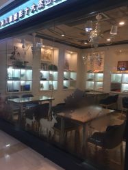 点击看大图 -小阿福儿童摄影(摩尔城店)