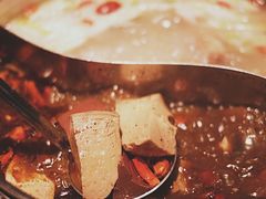 -老鼎旺安格斯牛肉火锅(衡艺广场店)