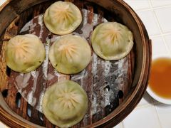 -子固路老南昌拌粉(凯德星贸店)