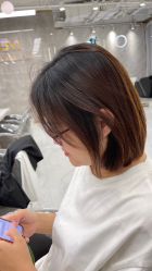 -5M HAIR SALON