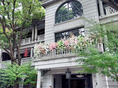 -西郊壹号