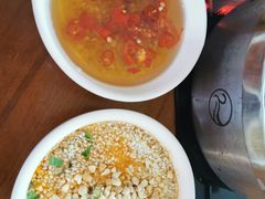 -重庆小天鹅(英雄山路店)