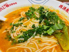 -状元王过桥米线(黄埔至泰广场店)