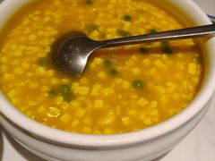 -兰湘子·湘菜小炒(济南领秀城店)